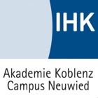 Top 39 Education Apps Like VR Tour IHK Akademie Neuwied - Best Alternatives