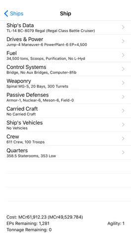 Game screenshot Orbital Yards apk