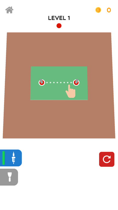 Screenshot #1 pour Soldering 3D