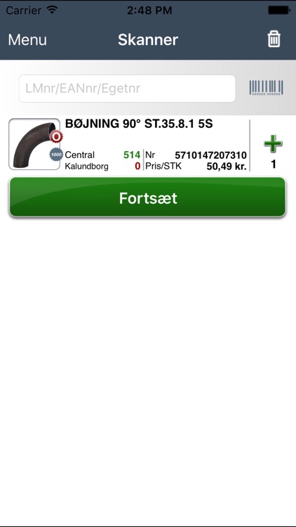 LMe-mobil screenshot-3