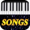 If you are looking for an application to learn and play piano and musical instruments for mobile devices, then you are in the right place, welcome here where the application Piano training songs is what you are looking for