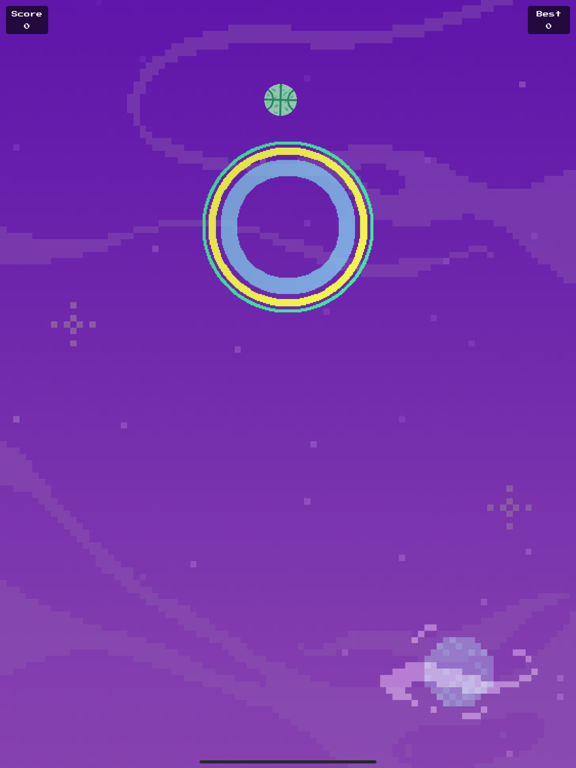 Screenshot #6 pour Dank Balls