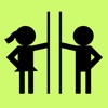 iPoleVault ( Track and Field ) icon