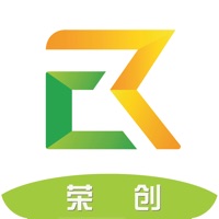 荣创磁电 pour PC