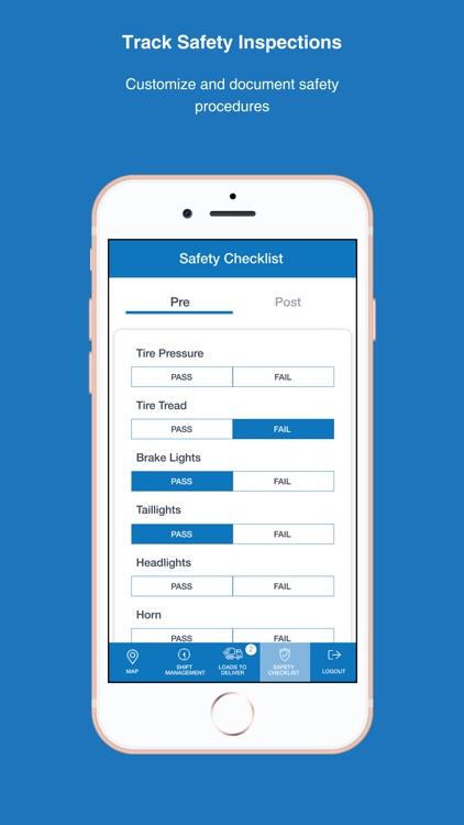Axxis MobileRite screenshot-6