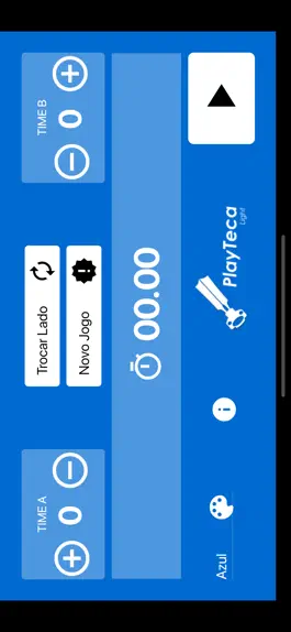Game screenshot PlayTeca Light mod apk