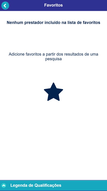 Amagis Saúde screenshot-4