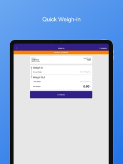 LOGR screenshot 7