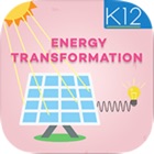 Top 38 Education Apps Like Forms of Energy Transformation - Best Alternatives