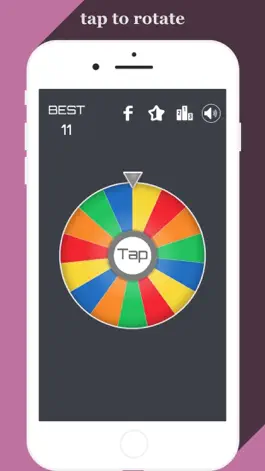 Game screenshot Magical Wheels mod apk