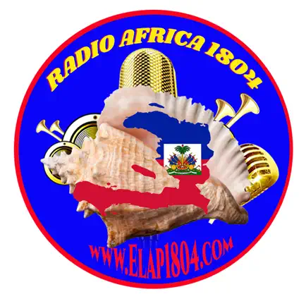Radio Africa 1804 Читы