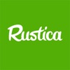 Rustica l'hebdo jardin icon