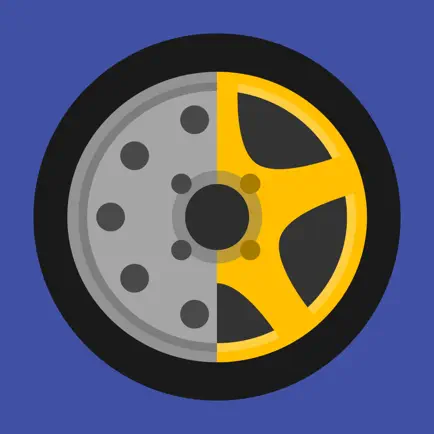 Like My Ride Читы