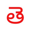 Just Telugu Keyboard icon