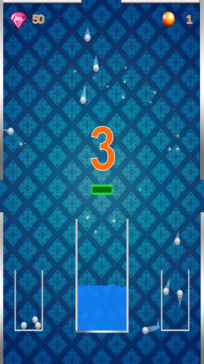 Ballz Blast : Addictive Game screenshot-3