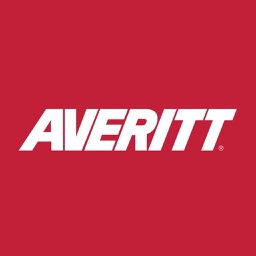 Averitt Team