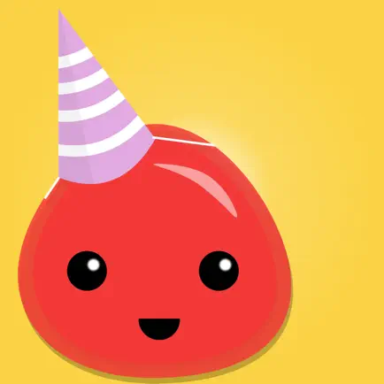 Slime Party Читы