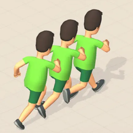 Group Escape Cheats