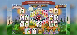 Game screenshot F. Tales : Day of the Dead mod apk