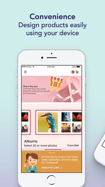 Albumii - ألبومي: Photo Albums