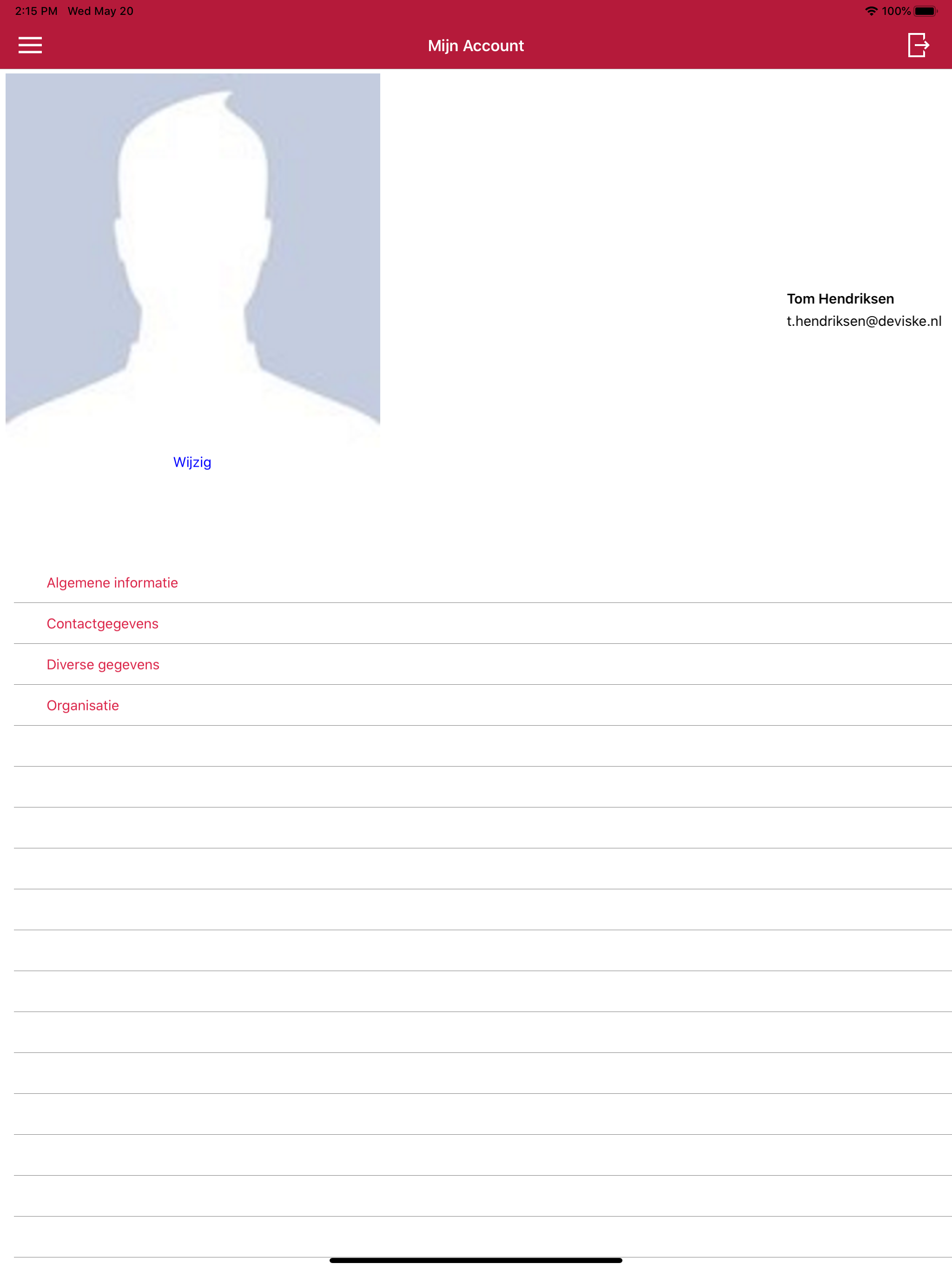 Tinkerbee screenshot 10