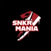 Snkrmania – Buy & Sell sneaker