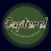 Capture The Game icon