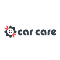 Car Care - كار كير pour PC