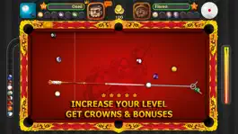 Game screenshot Billiards Pool Arena hack