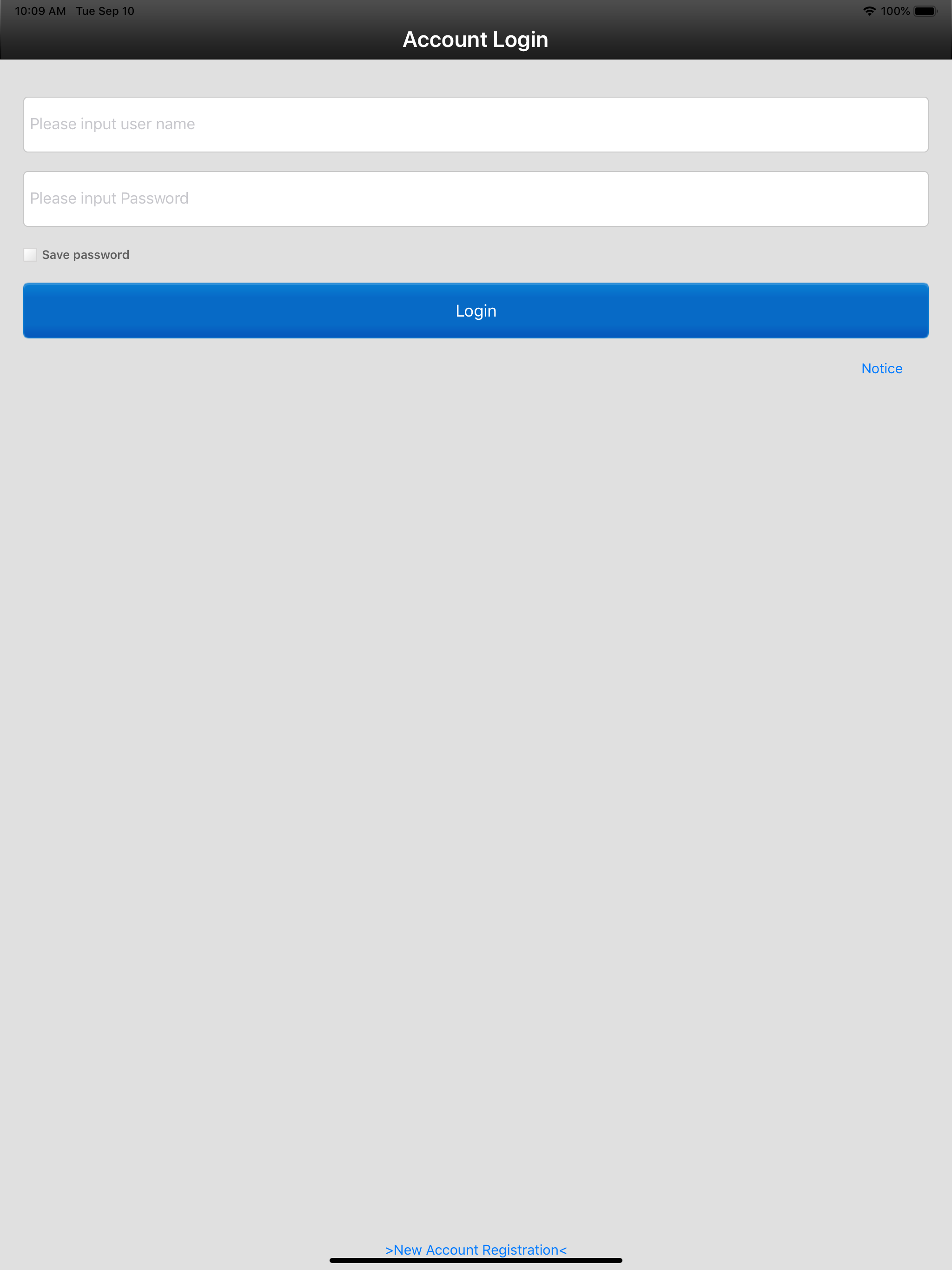 HiKam Pro screenshot 6