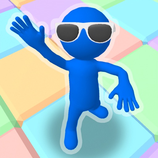 Merge Dance icon