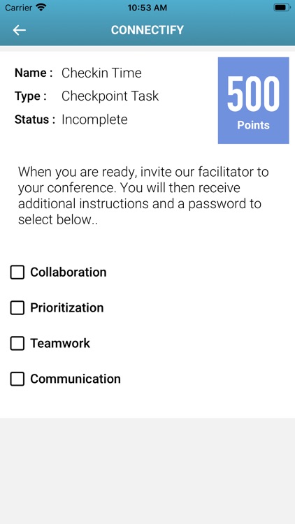Connectify screenshot-3