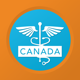 Canadian NCLEX RN Mastery