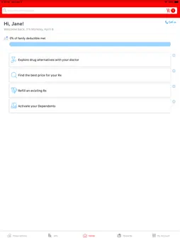 Flipt screenshot 7