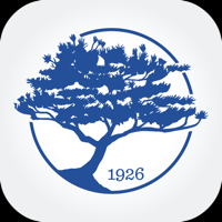 La Jolla Country Day School