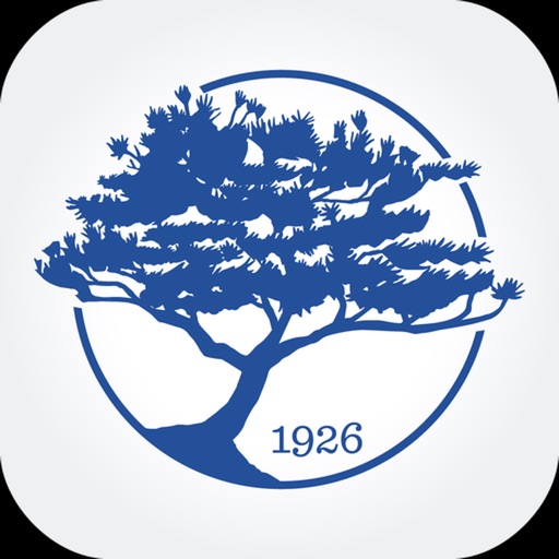 La Jolla Country Day School