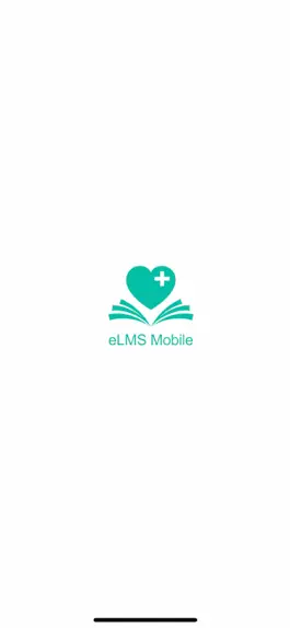 Game screenshot eLMS Mobile mod apk