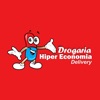 Drogaria Hiper Economia