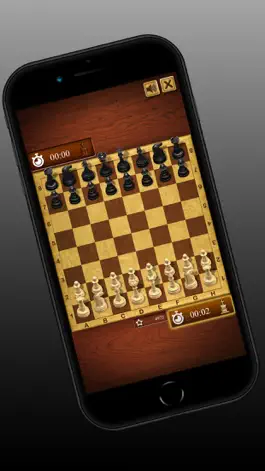 Game screenshot Chess Grandmaster Champion hack