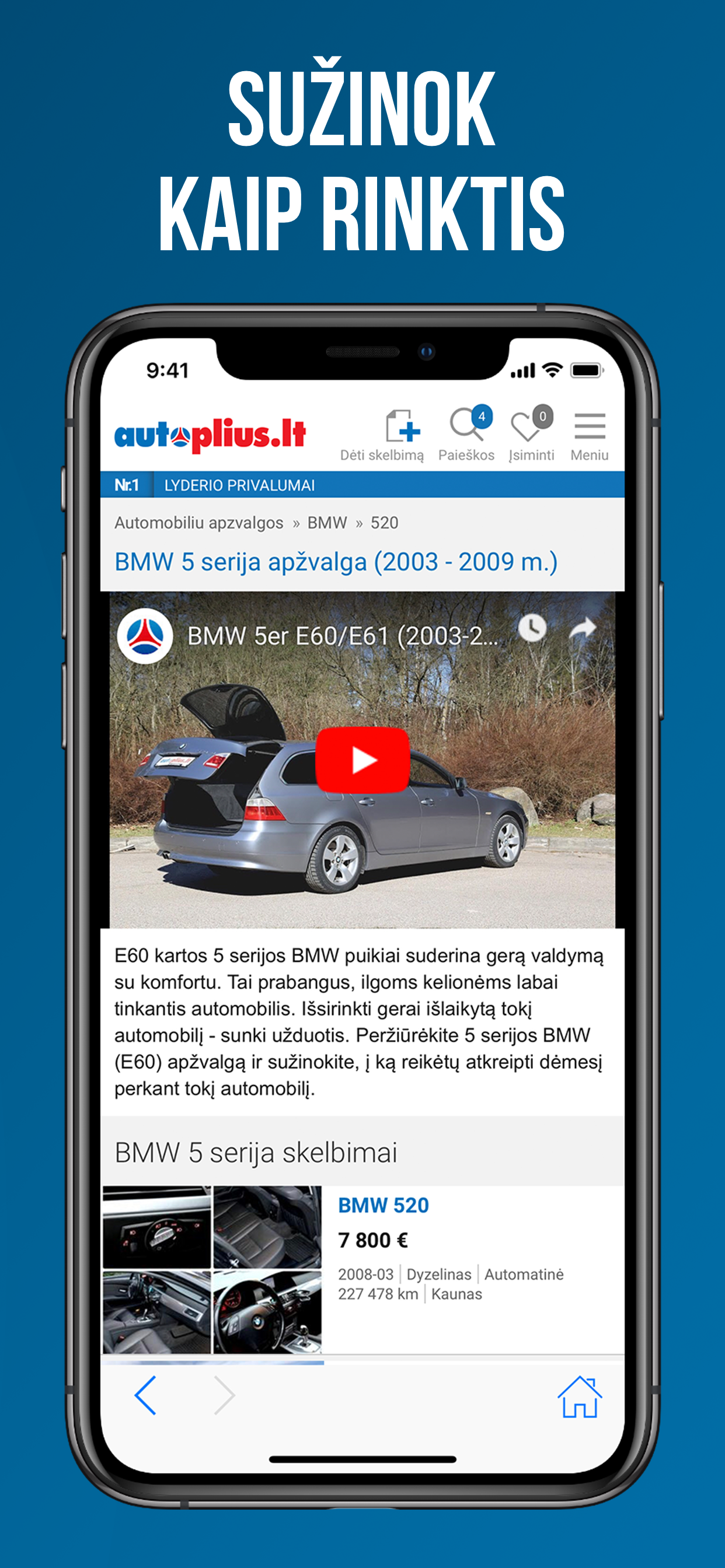 Autoplius.lt