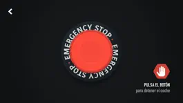 Game screenshot Injusa iMove apk