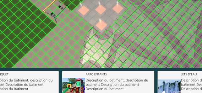 Place de l'europe(圖4)-速報App
