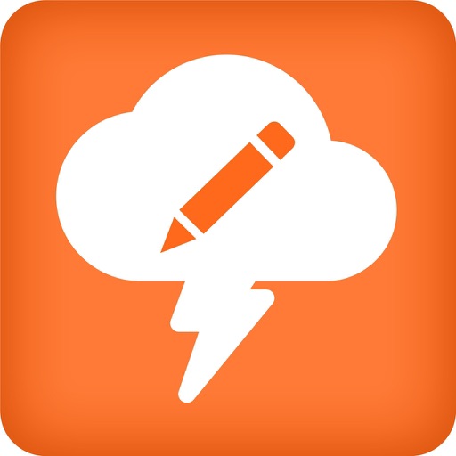 吉祥人寿远程签名