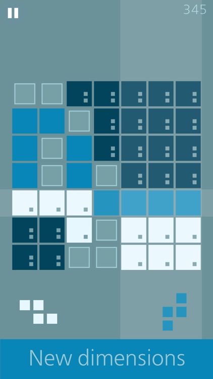 Multicross Puzzle Challenge screenshot-3