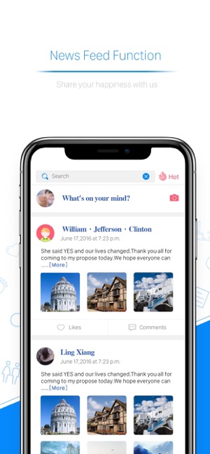 YYJobs(圖4)-速報App
