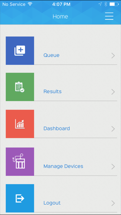 ADSI Screenshot