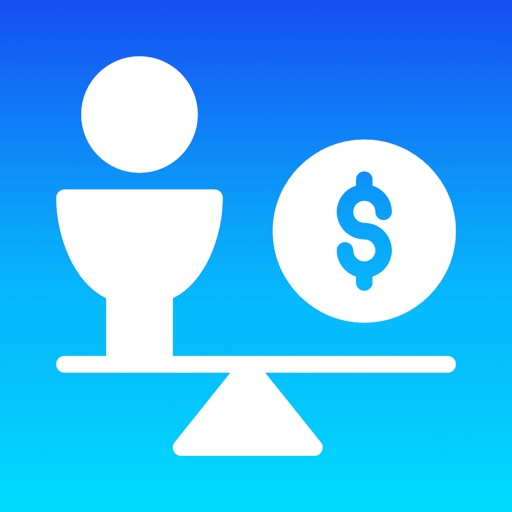 Spar Lotse Vergleichsportal