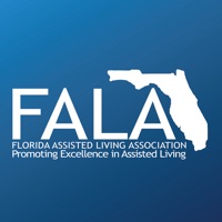 FALA 2019 pour PC