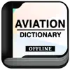 Similar Aviation Dictionary Pro Apps