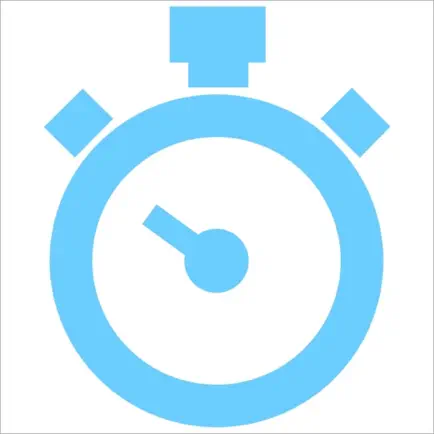 Track Cycling Stopwatch Cheats